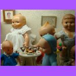 Queepie Dolls.jpg